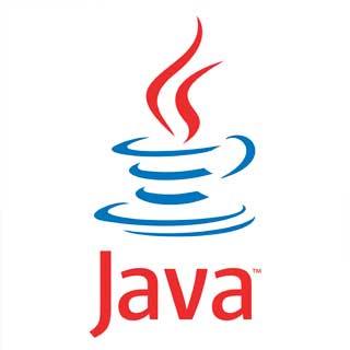 Программист Java